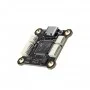 Політний контролер GEPRC TAKER F722 SE Flight Controller