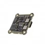 Політний контролер GEPRC TAKER F722 SE Flight Controller