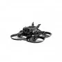 Квадрокоптер GEPRC DarkStar20 HD Wasp Cinewhoop Quadcopter