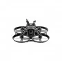 Квадрокоптер GEPRC DarkStar20 HD Wasp Cinewhoop Quadcopter