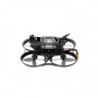 Квадрокоптер GEPRC DarkStar20 HD Wasp Cinewhoop Quadcopter