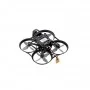 Квадрокоптер GEPRC DarkStar20 HD Wasp Cinewhoop Quadcopter