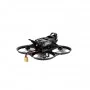 Квадрокоптер GEPRC DarkStar20 HD Wasp Cinewhoop Quadcopter