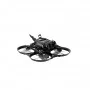 Квадрокоптер GEPRC DarkStar20 HD Wasp Cinewhoop Quadcopter