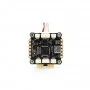 Стек GEPRC TAKER F722 BL32 70A STACK
