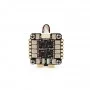 Стек GEPRC TAKER F722 BL32 70A STACK