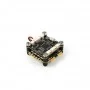 Стек GEPRC TAKER F722 BL32 70A STACK