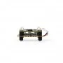 Стек GEPRC TAKER F722 BL32 70A STACK