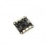 Стек GEPRC TAKER F722 BL32 70A STACK