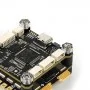 Стек GEPRC TAKER F722 BL32 70A STACK