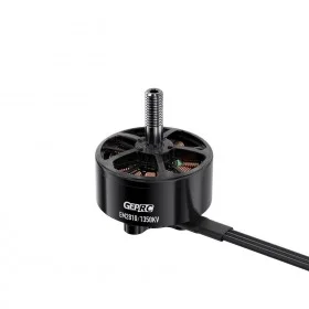 Мотор GEPRC EM2810 1280KV/1350KV