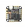 Політний контролер GEPRC TAKER G4 45A 8Bit AIO