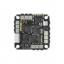 Політний контролер GEPRC TAKER G4 45A 8Bit AIO