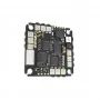 Політний контролер GEPRC TAKER G4 45A 8Bit AIO