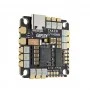 Політний контролер GEPRC TAKER G4 45A 8Bit AIO