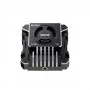 Відеопередавач GEPRC MATEN 5.8G 3W VTX PRO
