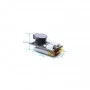 Бузер GEPRC Super Buzzer