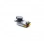 Бузер GEPRC Super Buzzer