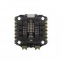 Стек GEPRC TAKER F405 BLS 65A V2 STACK