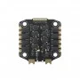 Стек GEPRC TAKER F405 BLS 65A V2 STACK