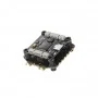 Стек GEPRC TAKER F405 BLS 65A V2 STACK