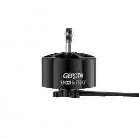 Мотор GEPRC EM3215 900KV/750KV