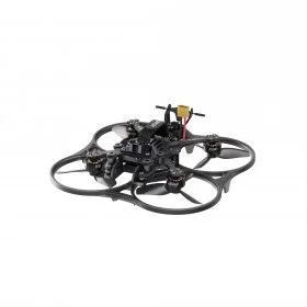 Квадрокоптер GEPRC Cinelog30 V2 WTFPV Quadcopter