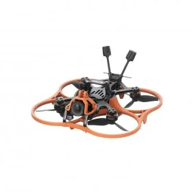 Квадрокоптер GEPRC Cinelog30 V3 O4 Pro Quadcopter