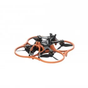 Квадрокоптер GEPRC Cinelog30 V3 WTFPV Quadcopter