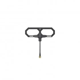 Антена GEPRC 868M/915M Moxon Antenna