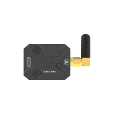 Контролер підвісу для DJI RS