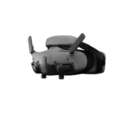 Окуляри  DJI Goggles 3