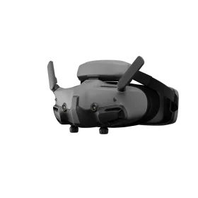 Окуляри  DJI Goggles 3