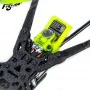 Гексакоптер FLYWOO HEXplorer LR 4 4S HD DJI Wasp Hexa-copter Micro long range