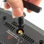 RadioMaster Boxer Radio Controller (M2) ELRS Апаратура управління 