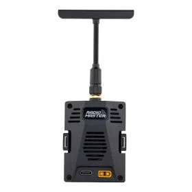 Модуль RadioMaster Ranger Micro 2.4GHZ ELRS Module FCC