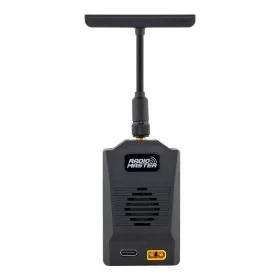 Модуль RadioMaster Ranger Nano 2.4GHZ ELRS Module