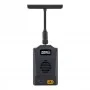 Модуль RadioMaster Ranger Nano 2.4GHZ ELRS Module