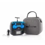 RadioMaster Boxer Radio Controller (M2) ELRS Апаратура управління 