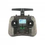 RadioMaster Pocket Апаратура Управління (M2) ELRS