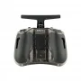 RadioMaster Pocket Апаратура Управління (M2) ELRS