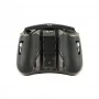 RadioMaster Pocket Апаратура Управління (M2) ELRS