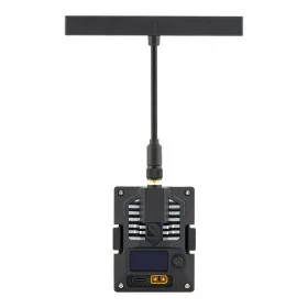 Модуль RadioMaster Bandit Micro ExpressLRS 915MHz RF 