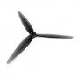 Пропелер iFlight HQ 7.5x3.7x3 Tri-blades Prop