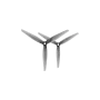 Пропелер iFlight HQ 7.5x3.7x3 Tri-blades Prop