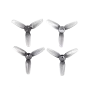 Пропеллер iFlight HQ 2x2x3 Tri-blade Prop
