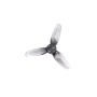 Пропеллер iFlight HQ 2x2x3 Tri-blade Prop
