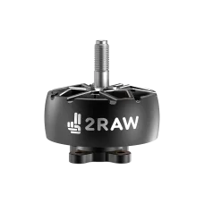 Мотор iFlight Helion 10 3110 Motor