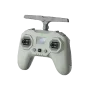 Квадрокоптер iFlight Helion 10 O3 6S HD - RTF(G3)