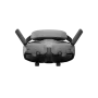 Квадрокоптер iFlight Helion 10 O3 6S HD - RTF(G3)